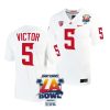 washington state cougars lincoln victor white 2022 la bowl college football jersey scaled