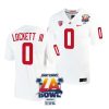 washington state cougars sam lockett iii white 2022 la bowl college football jersey scaled