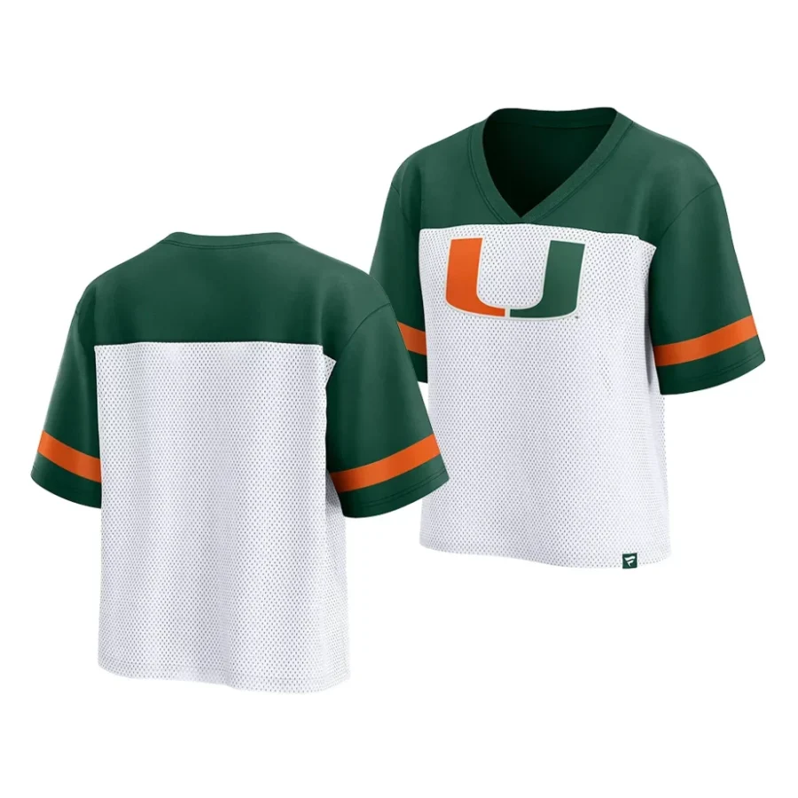 wheatwomen ncaa fashion miami hurricanes jersey scaled