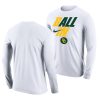white 2022 ncaa march madnessball in bench baylor bears men shirt scaled