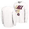 white 2022 ncaa march madnesslong sleeve florida state seminoles men shirt scaled