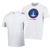 white 2022 special games nasa logo men t shirt scaled