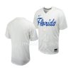 white baseball florida gatorsfull button jersey scaled