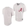 white college baseball alabama crimson tidefull button jersey scaled