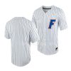 white college baseball florida gatorsfull button jersey scaled