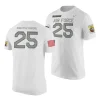 white rivalry replica jersey t shirts scaled
