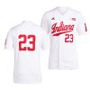 white team baseball indiana hoosiers jersey scaled