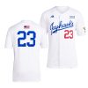 white team baseball kansas jayhawks jersey scaled