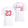 white team baseball louisville cardinals jersey scaled