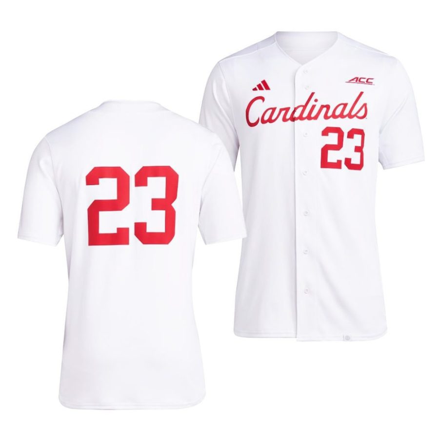 white team baseball louisville cardinals jersey scaled