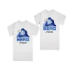 will berg college basketball white t shirts scaled