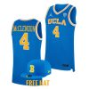 will mcclendon blue college basketball 2022 23free hat jersey scaled