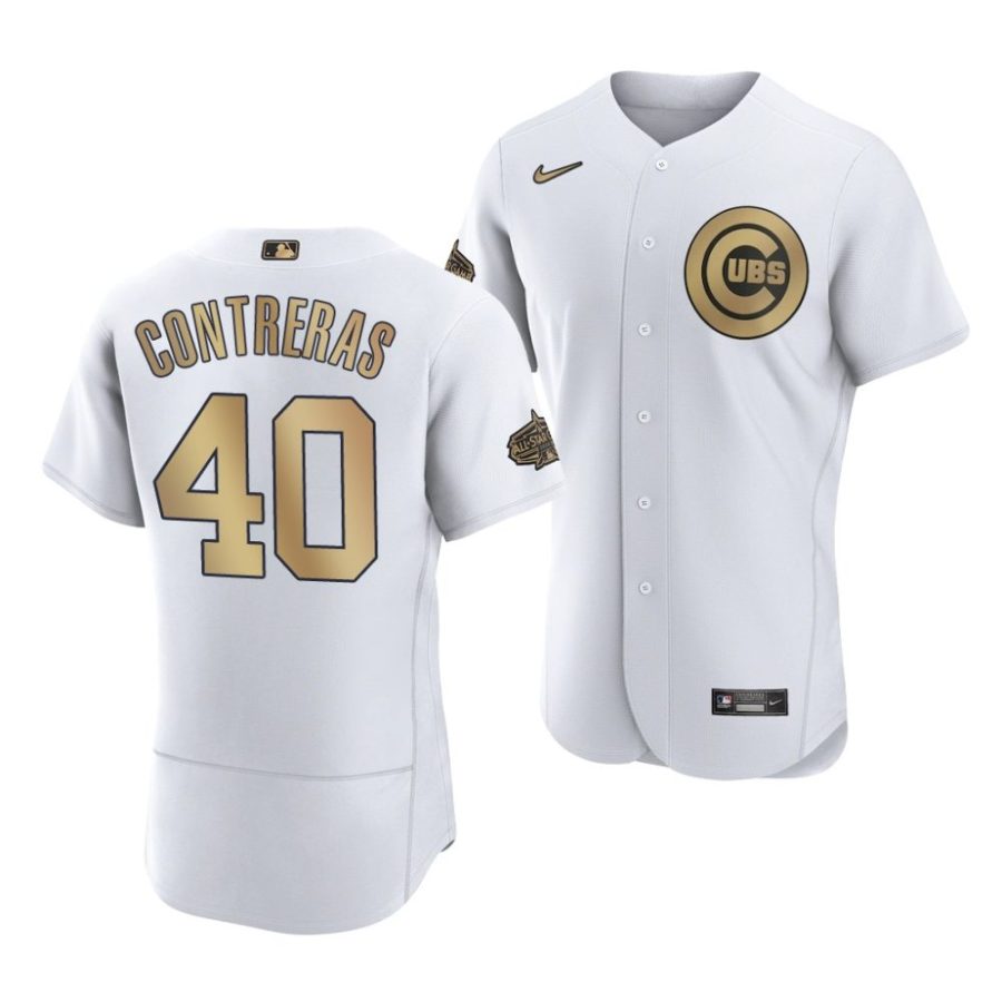 willson contreras cubs 2022 mlb all star game men'sauthentic jersey scaled