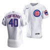 willson contreras cubs 2022authentic men'shome jersey scaled