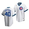 willson contreras cubs 2022cooperstown collection men'shome jersey scaled