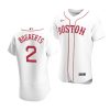 xander bogaerts red sox 2022authentic men'salternate jersey scaled