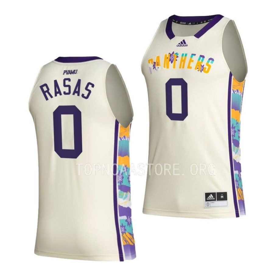 yahuza rasas pvamu panthers bhe basketball honoring black excellence jersey scaled