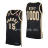 zach edey black 1000 career points commemorative jersey scaled