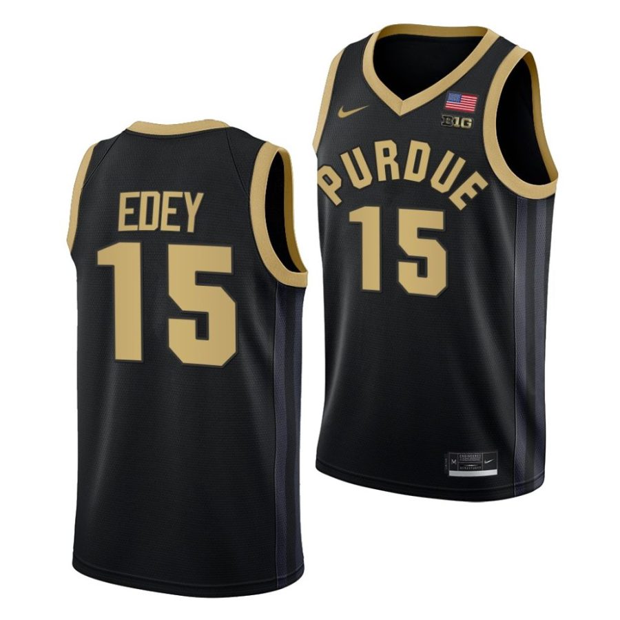 zach edey purdue boilermakers college basketball 2022 23 jersey scaled