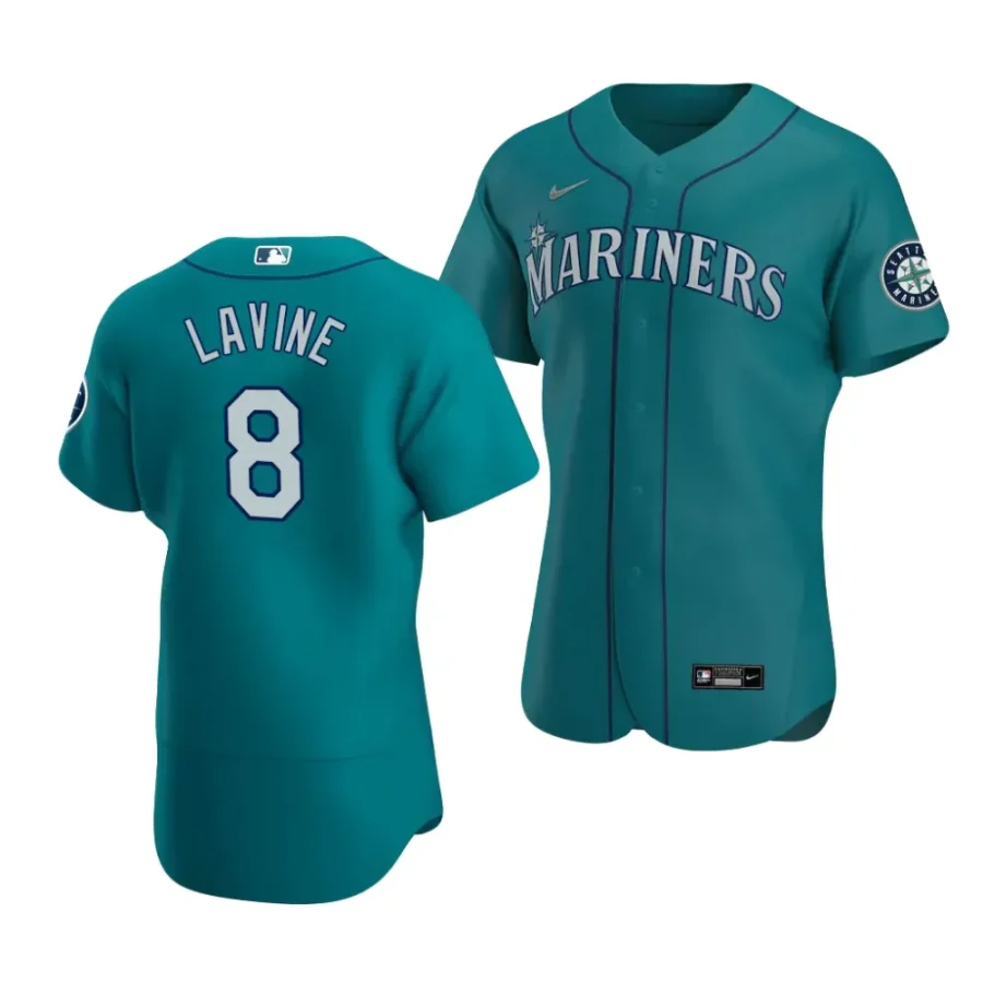 zach lavine seattle 2023 mlb all star celebrity softball game menauthentic player jersey scaled