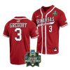 zack gregory stanford cardinal 2022 college world series menbaseball jersey 0 scaled