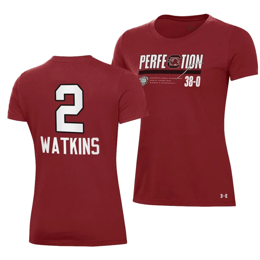 ashlyn watkins schedule 2024 women's basketball national champions garnet women shirt