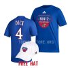 gradey dick free hat 2023 big 12 champions royal t shirts