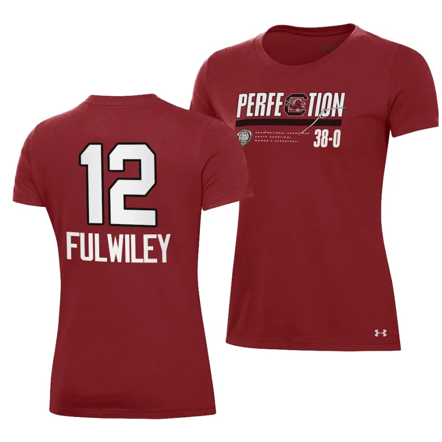 milaysia fulwiley schedule 2024 women's basketball national champions garnet women shirt