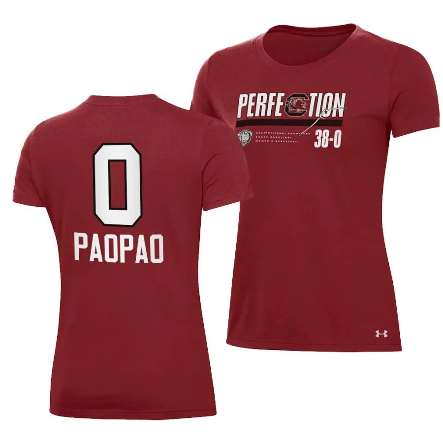 te hina paopao schedule 2024 women's basketball national champions garnet women shirt