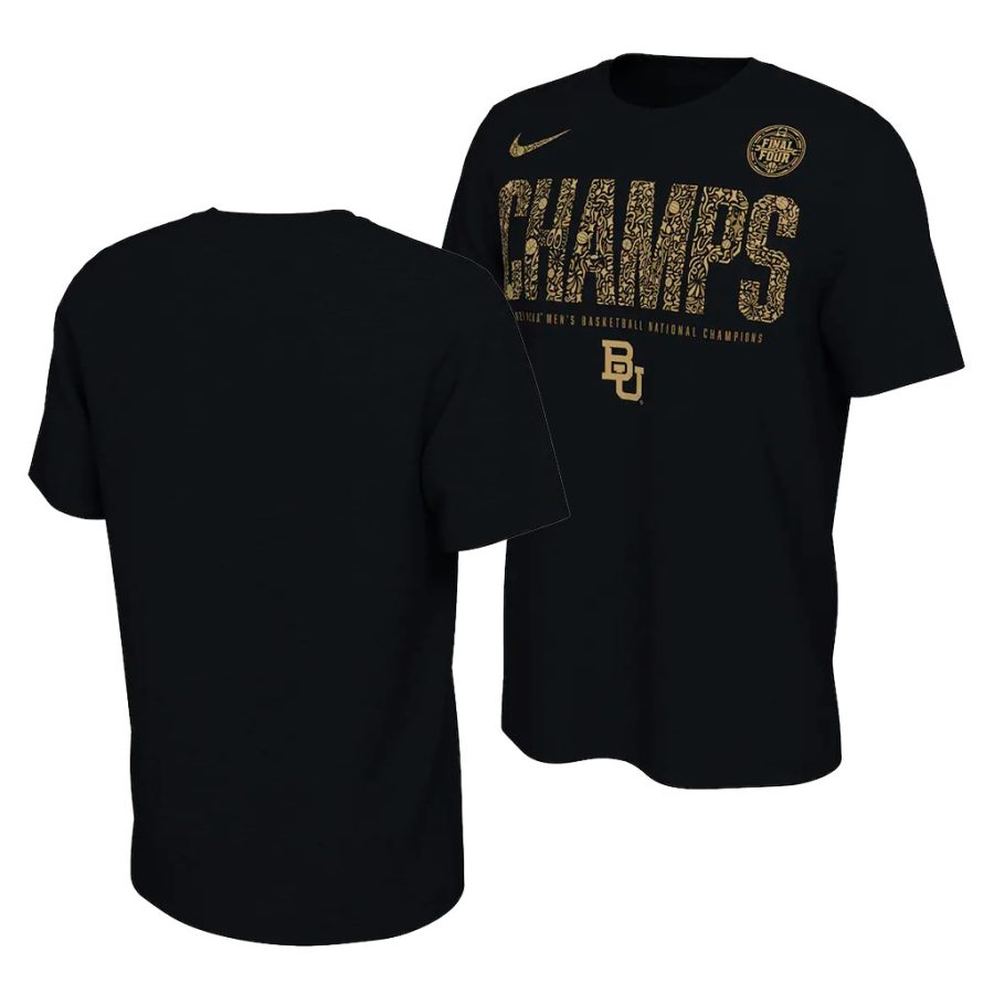 baylor bears black 2021 ncaa national champions locker roo men t shirt