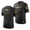 cade mays black golden edition men's jersey