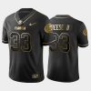 david reese ii black 2019 golden edition men's jersey