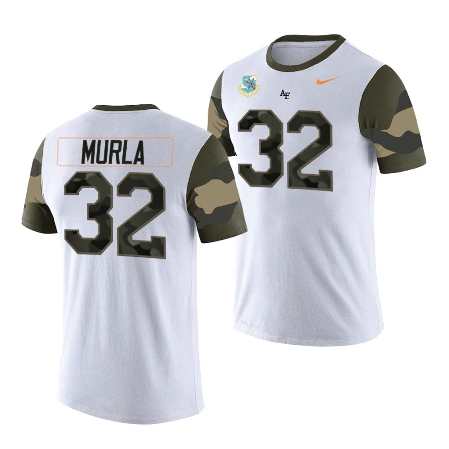 matthew murla b 52 jersey sept.11 attacks white shirt