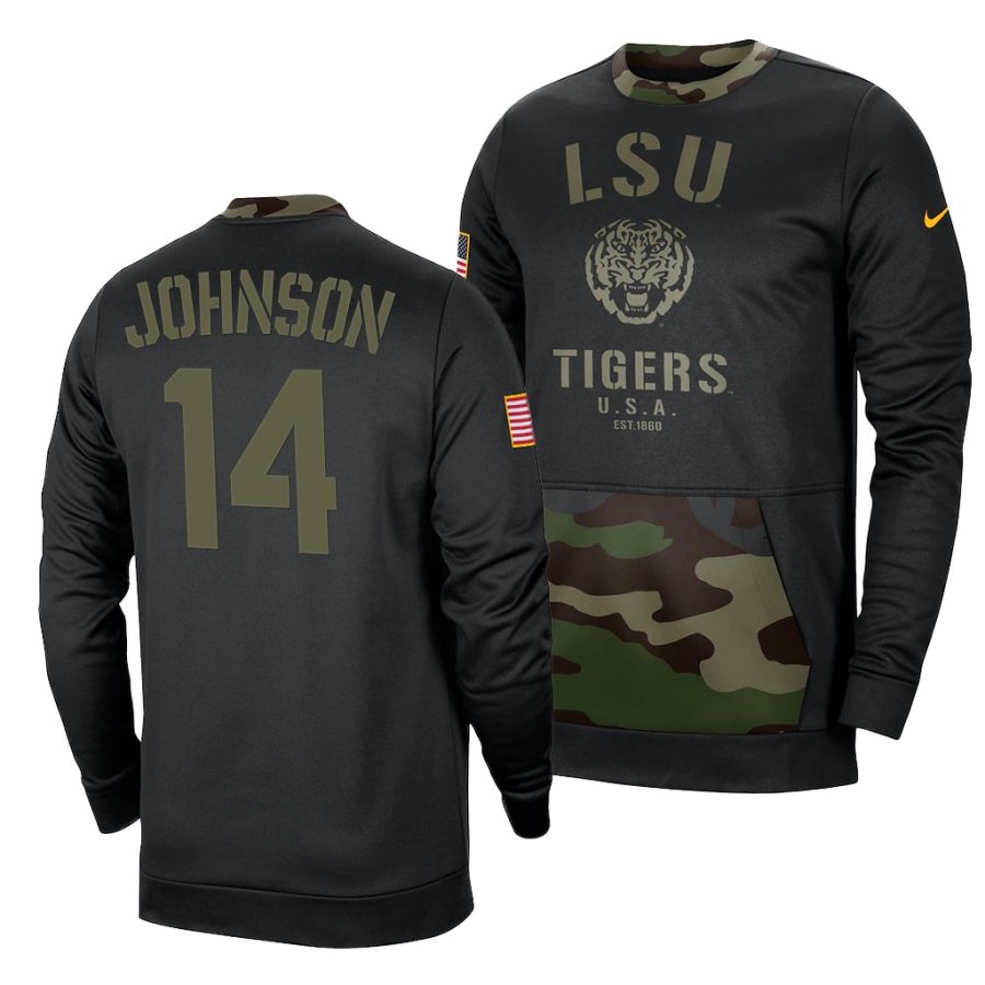 max johnson camo veterans day 2021 military appreciation hoodie