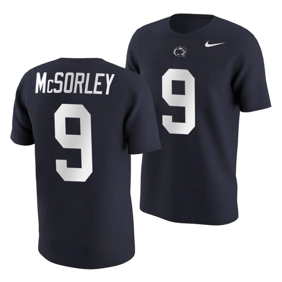 trace mcsorley navy college football men's jersey 0