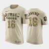 trevor lawrence oatmeal oht military appreciation college football jersey