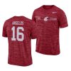 aaron angelos crimson gfx velocity washington state cougars shirt