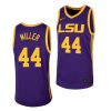 adam miller purple 2021 transfer men jersey