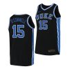 alex o'connell black replica men's jersey