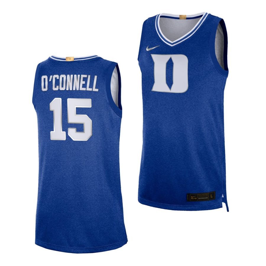 alex o'connell royal 100th anniversary men's jersey