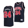 andre iguodala arizona wildcats commemorative classic jersey