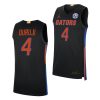 anthony duruji florida gators elite limited 2021 22 college basketball jersey