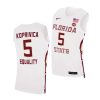 balsa koprivica white equality men jersey