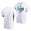 baylor bears white 2021 big 12 men's basketball regular season champions men t shirt