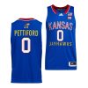 bobby pettiford royal college basketball throwback jersey