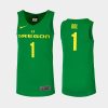 bol bol green replica men's jersey