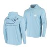 carolina blue whale north carolina tar heels shirt