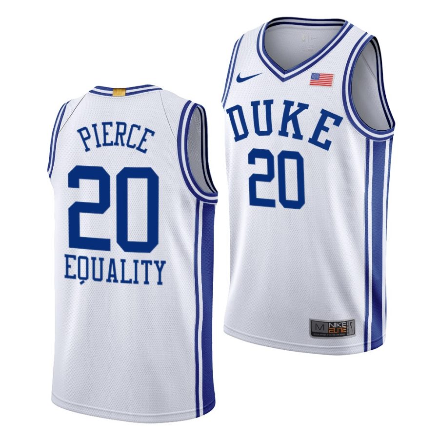 cason pierce white equality men jersey