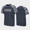 charcoal oht military appreciation clemson tigers shirt