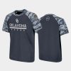 charcoal oht military appreciation oklahoma sooners shirt